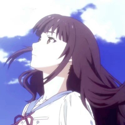 女子深夜洗澡后床上突现一米长蛇